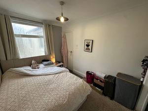 Photo 3- click for photo gallery